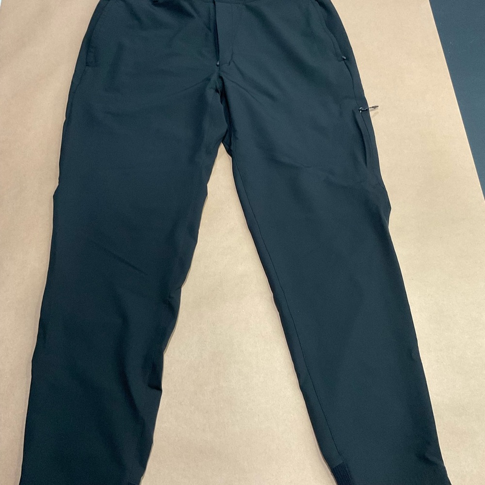 Mack Weldon Radius Pant size L